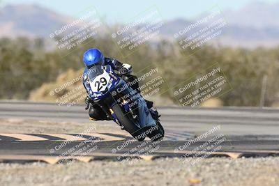 media/Dec-06-2025-CVMA (Sat) [[4a896cc04c]]/Race 6-Formula Twins-Formula 40 UL/